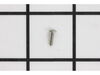 Screw – Part Number: 10LCV