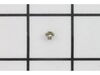 18253599-1-S-Shimano-10LF8-Screw