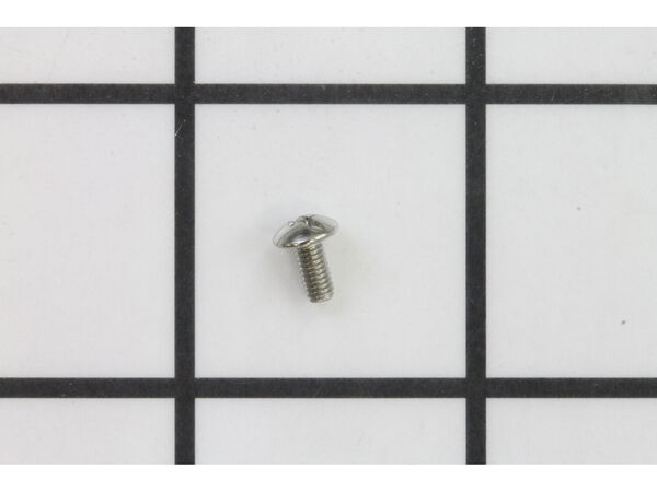 18253600-1-M-Shimano-10LF9-Screw