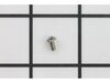 Screw – Part Number: 10LF9