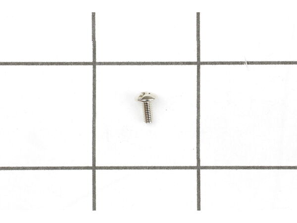18253602-1-M-Shimano-10LFB-Screw