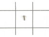 Screw – Part Number: 10LFB