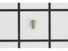 18253602-2-S-Shimano-10LFB-Screw