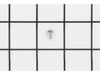 Rd17853 – Part Number: 10LFH