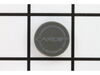 Side I.d. Plate – Part Number: 10LH4
