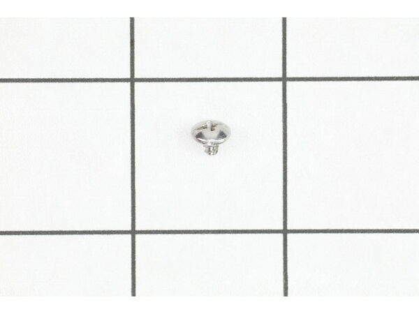 18253626-1-M-Shimano-10LHQ-Screw