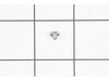 Screw – Part Number: 10LHQ