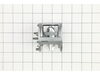 One-piece Frame – Part Number: 10LL9