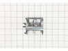 One-piece Frame – Part Number: 10LLA
