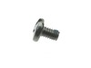 Screw – Part Number: 10LLU