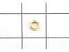 18253652-1-S-Shimano-10LM8-Handle Nut