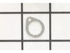 18253653-2-S-Shimano-10LMC-Handle Nut Plate