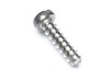 18253676-1-S-Shimano-10LPQ-Screw