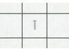 Screw – Part Number: 10LPW