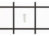 18253677-2-S-Shimano-10LPW-Screw