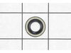 Seal Plate – Part Number: 10LQZ