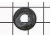 Seal Plate – Part Number: 10LR0