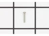 Screw – Part Number: 10LSC