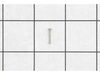 Screw – Part Number: 10LSE