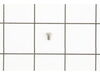 18253713-1-S-Shimano-10LSK-Screw