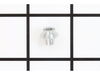 Bearing Bushing – Part Number: 10LTW