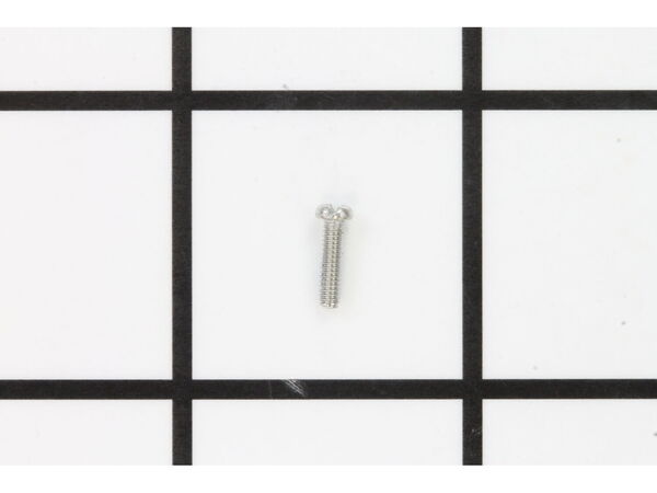 18253743-1-M-Shimano-10LV0-Screw