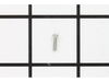 Screw – Part Number: 10LV0