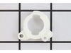 Clutch Cam – Part Number: 10LYN
