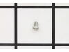 Screw – Part Number: 10LZ1