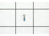 18253815-3-S-Shimano-10M2B-Screw