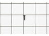 18253823-1-S-Shimano-10M2Q-Quadrant Anchor Bolt