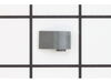 Return Pin Guide – Part Number: 10M5Q