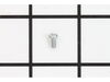 Screw – Part Number: 10M6J