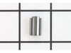 Roller Clutch Inner Tube – Part Number: 10MAN