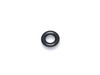 18253902-1-S-Shimano-10MB6-O Ring