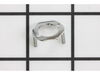 Clutch Cam Retainer – Part Number: 10MB8