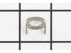 Clutch Cam Retainer – Part Number: 10MB9