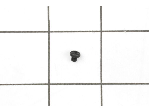 18253915-1-M-Shimano-10MC3-Handle Screw (b)