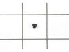 18253915-1-S-Shimano-10MC3-Handle Screw (b)