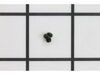 18253915-2-S-Shimano-10MC3-Handle Screw (b)