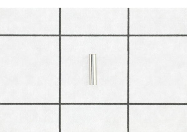 18253920-1-M-Shimano-10MCU-Cross Pin