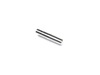 Spool Clutch Pin – Part Number: 10MD1