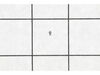 18253940-2-S-Shimano-10MFC-Click Pin