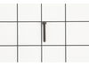 Cross Bar Bolt B – Part Number: 10MG4