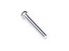 Screw – Part Number: 10MGA