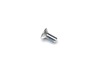 18253966-1-S-Shimano-10MGL-Screw