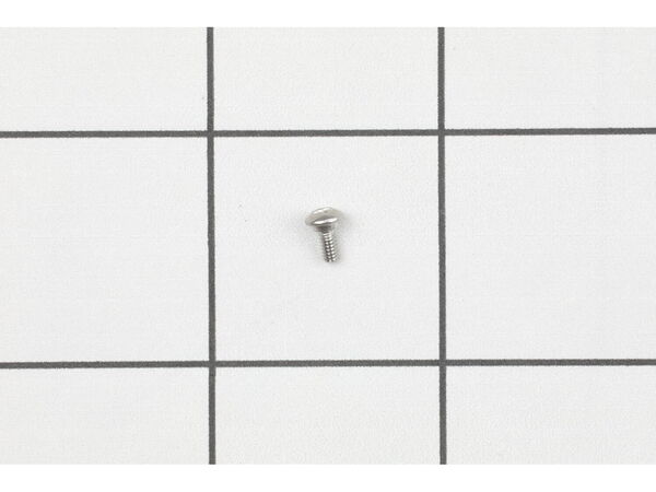18253980-1-M-Shimano-10MHE-Screw