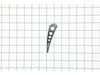 Wrench (accessory) – Part Number: 10MJ2
