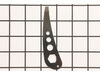 Wrench (accessory) – Part Number: 10MJ5