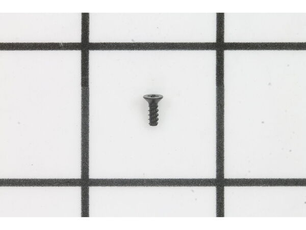 18254000-1-M-Shimano-10MKV-Screw